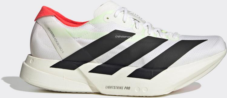 adidas null - 6 | SportScheck