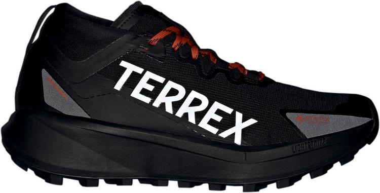 adidas null - 6 | SportScheck