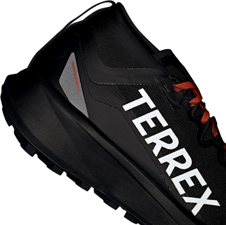 adidas null - 7 | SportScheck