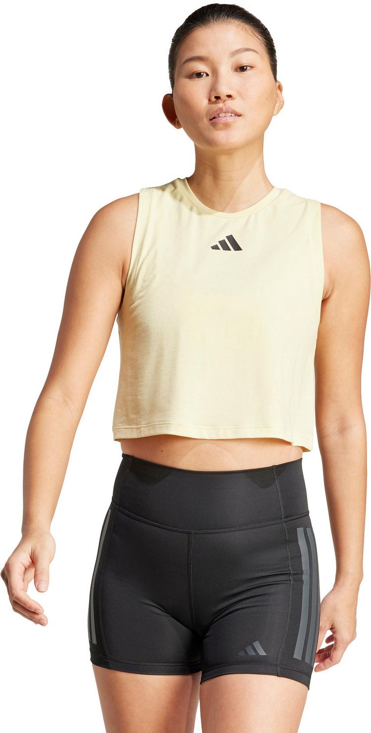 adidas null - 0 | SportScheck