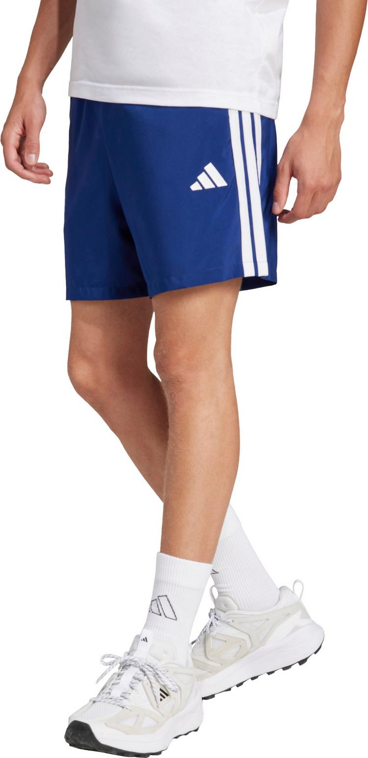 adidas null - 0 | SportScheck