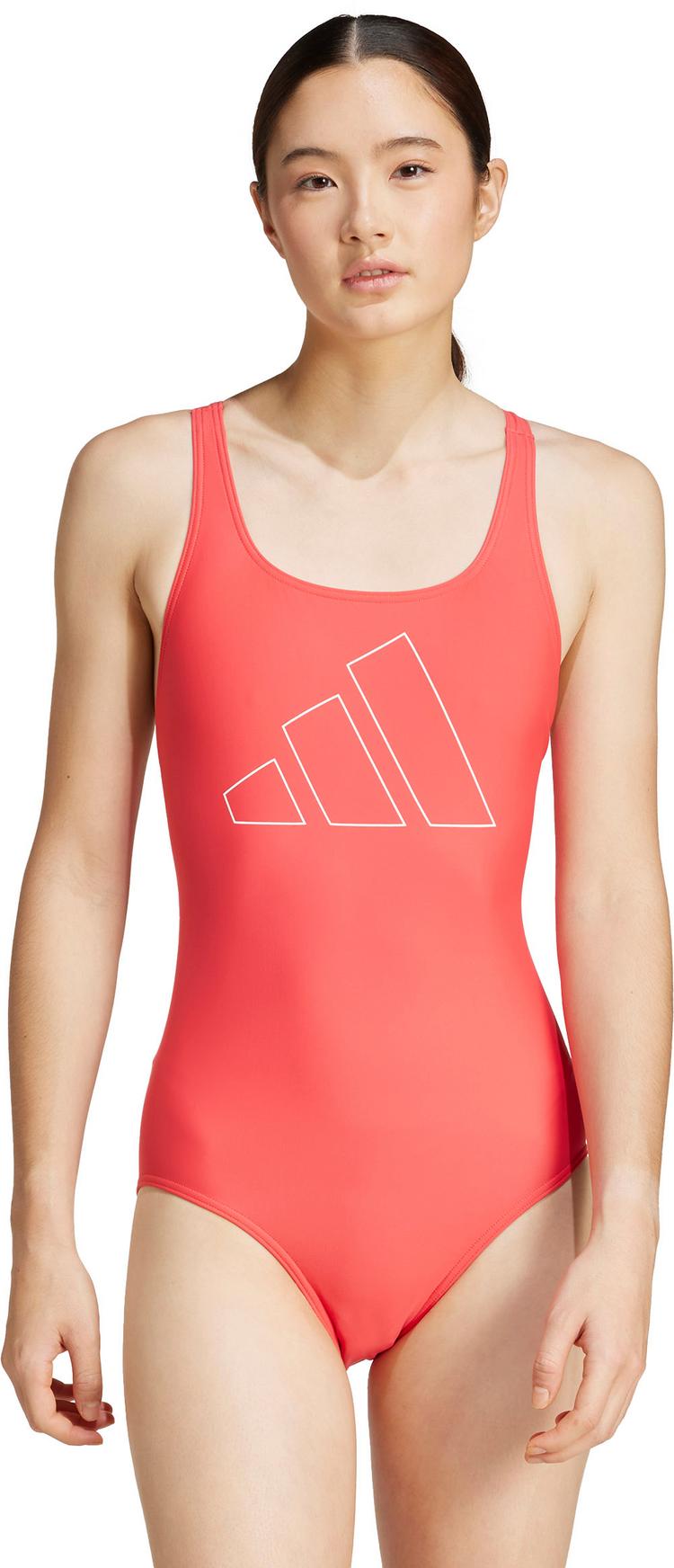 adidas null - 0 | SportScheck