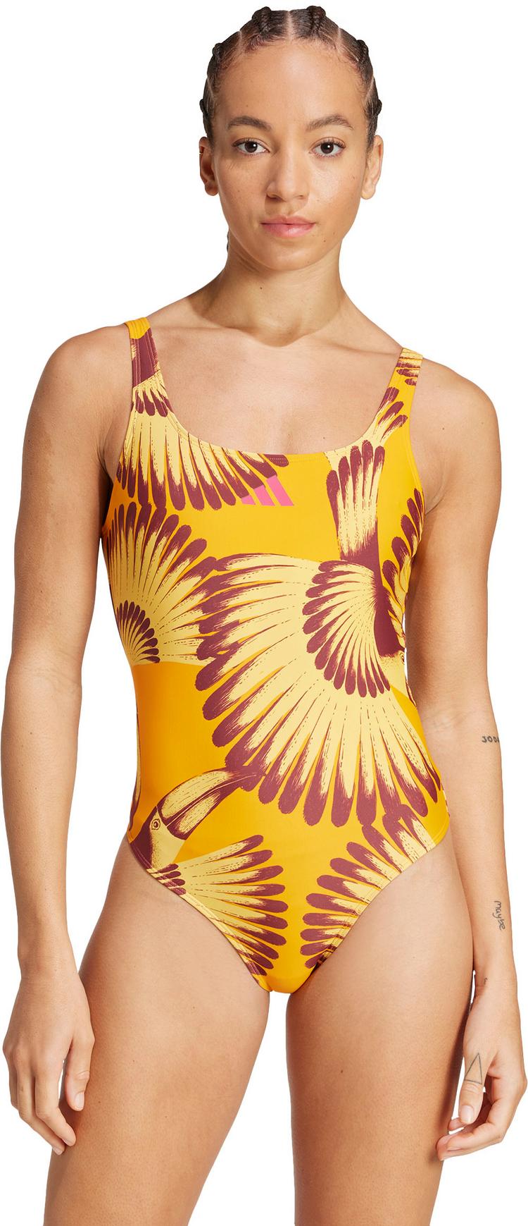 adidas null - 0 | SportScheck