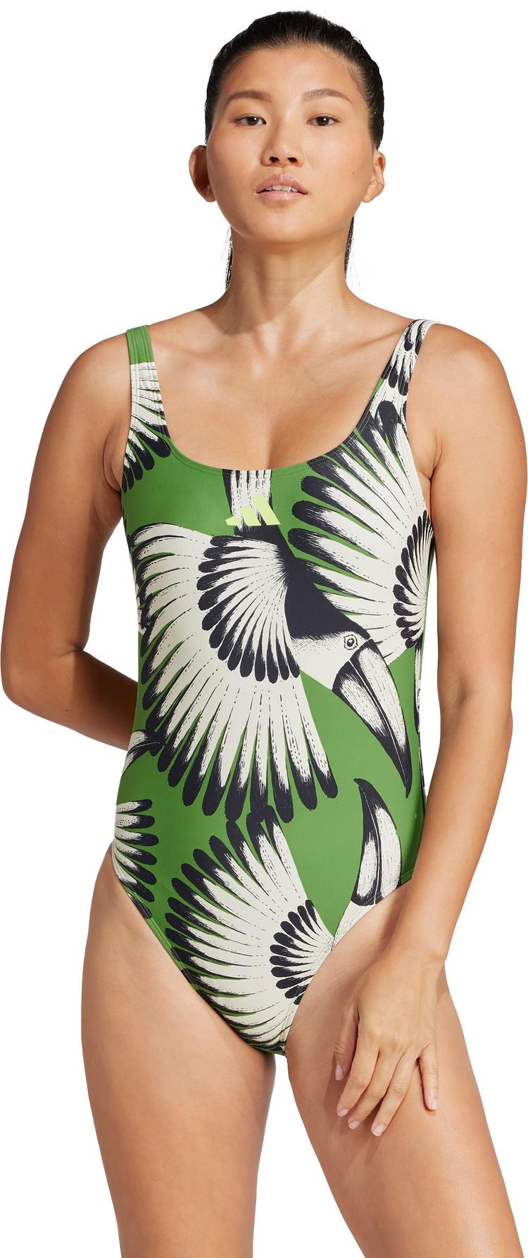 adidas null - 0 | SportScheck