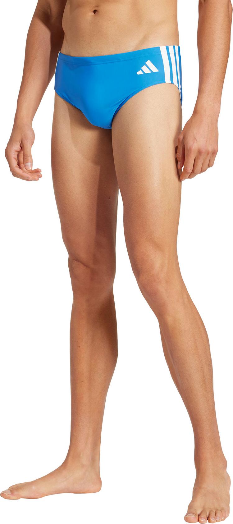 adidas null - 0 | SportScheck