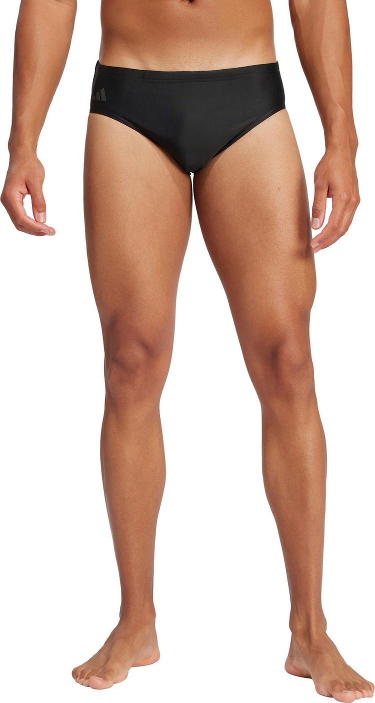 adidas null - 0 | SportScheck