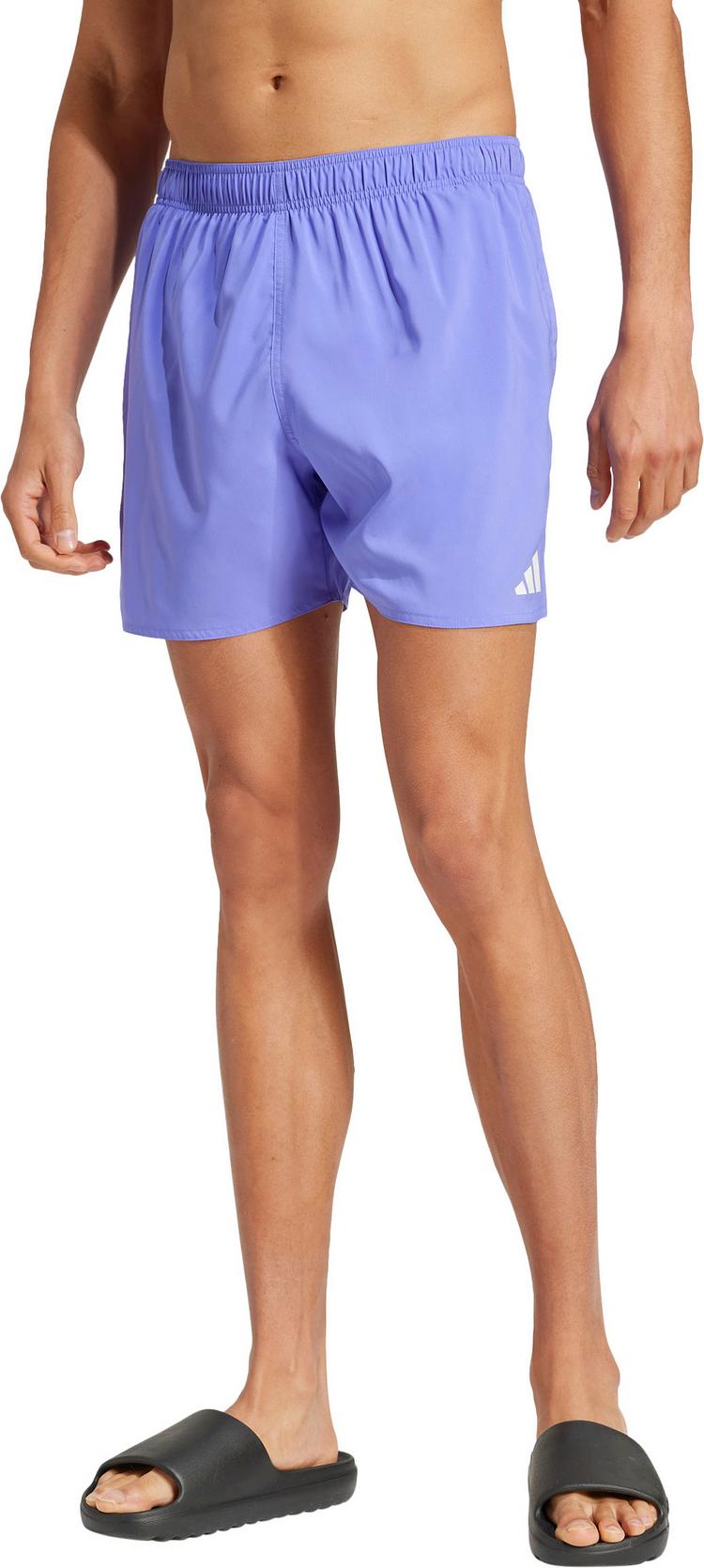 adidas null - 0 | SportScheck