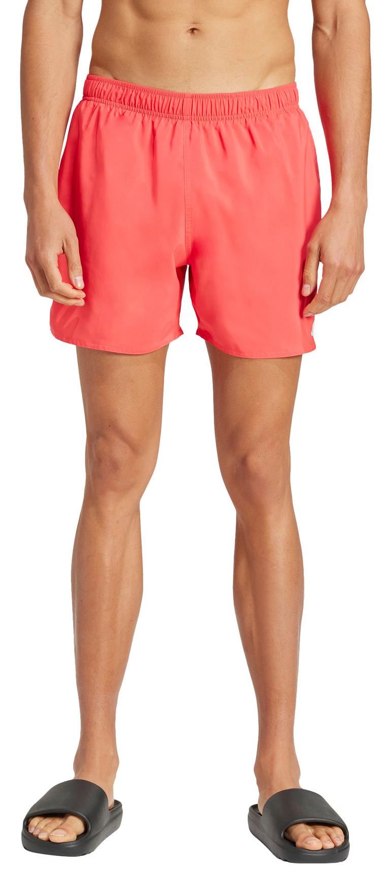 adidas null - 0 | SportScheck