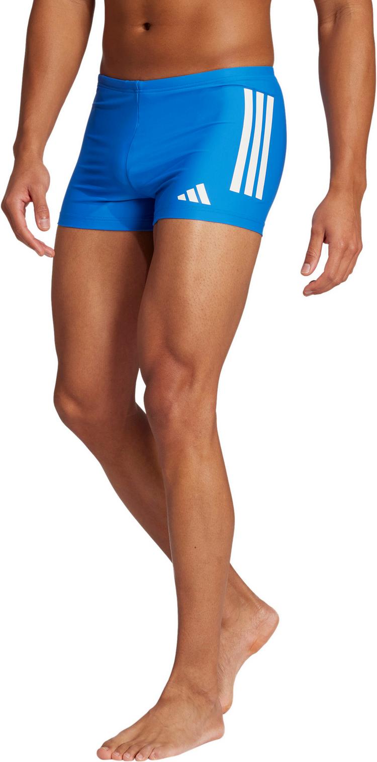 adidas null - 0 | SportScheck