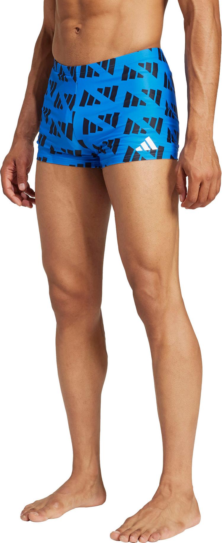 adidas null - 0 | SportScheck