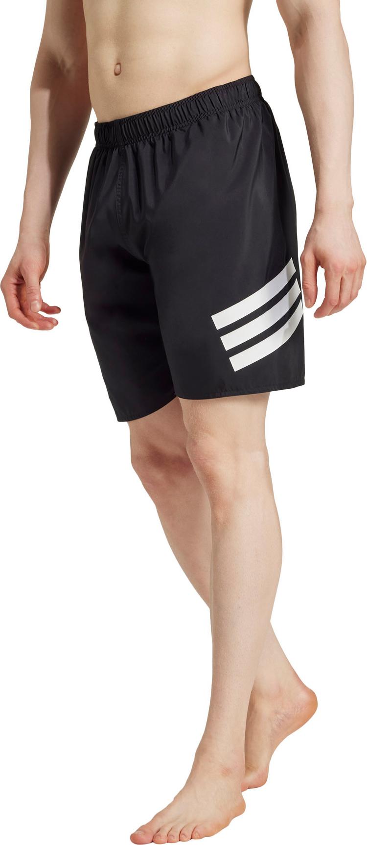 adidas null - 0 | SportScheck