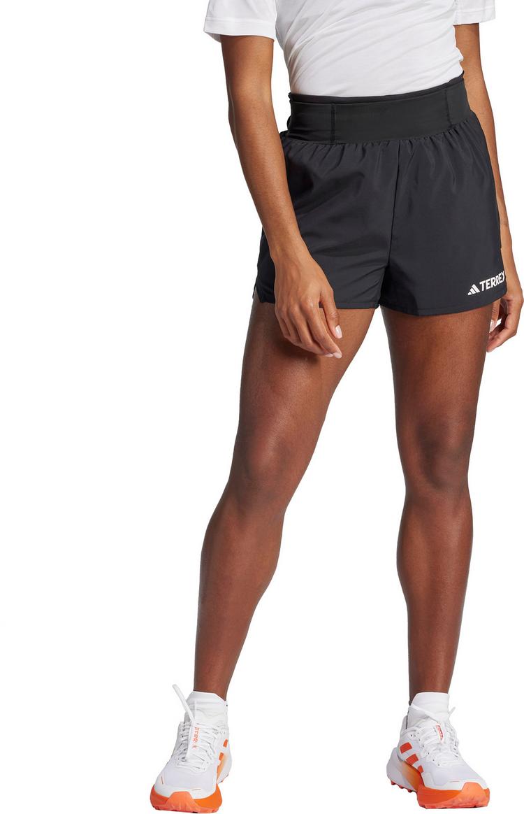 adidas null - 0 | SportScheck