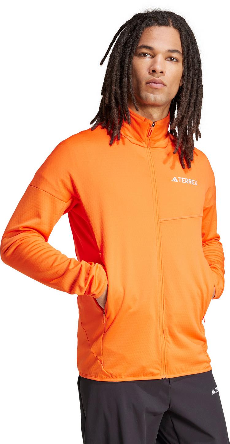 adidas null - 0 | SportScheck