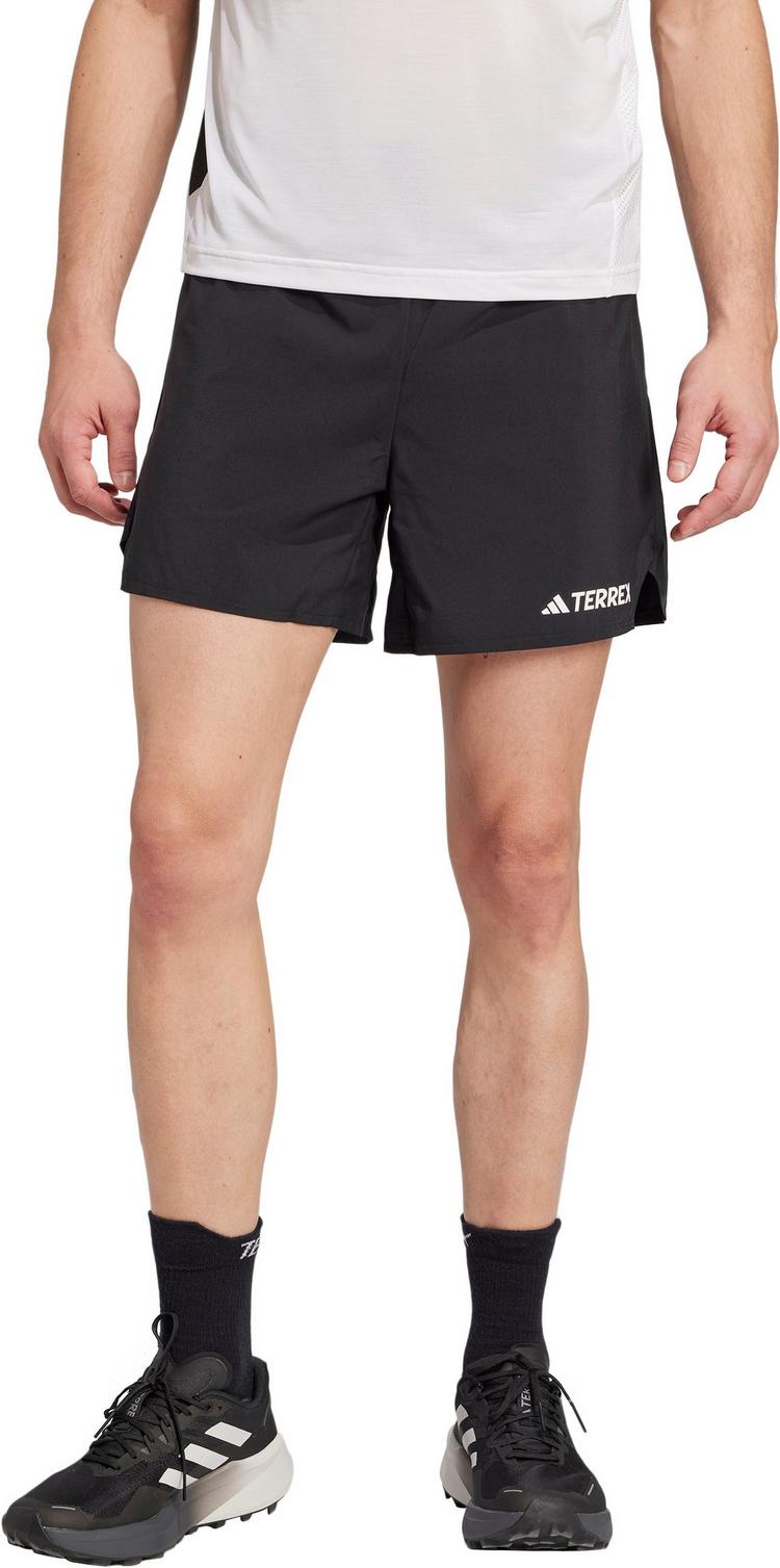 adidas null - 0 | SportScheck