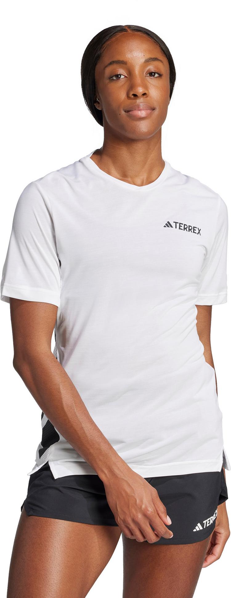 adidas null - 0 | SportScheck