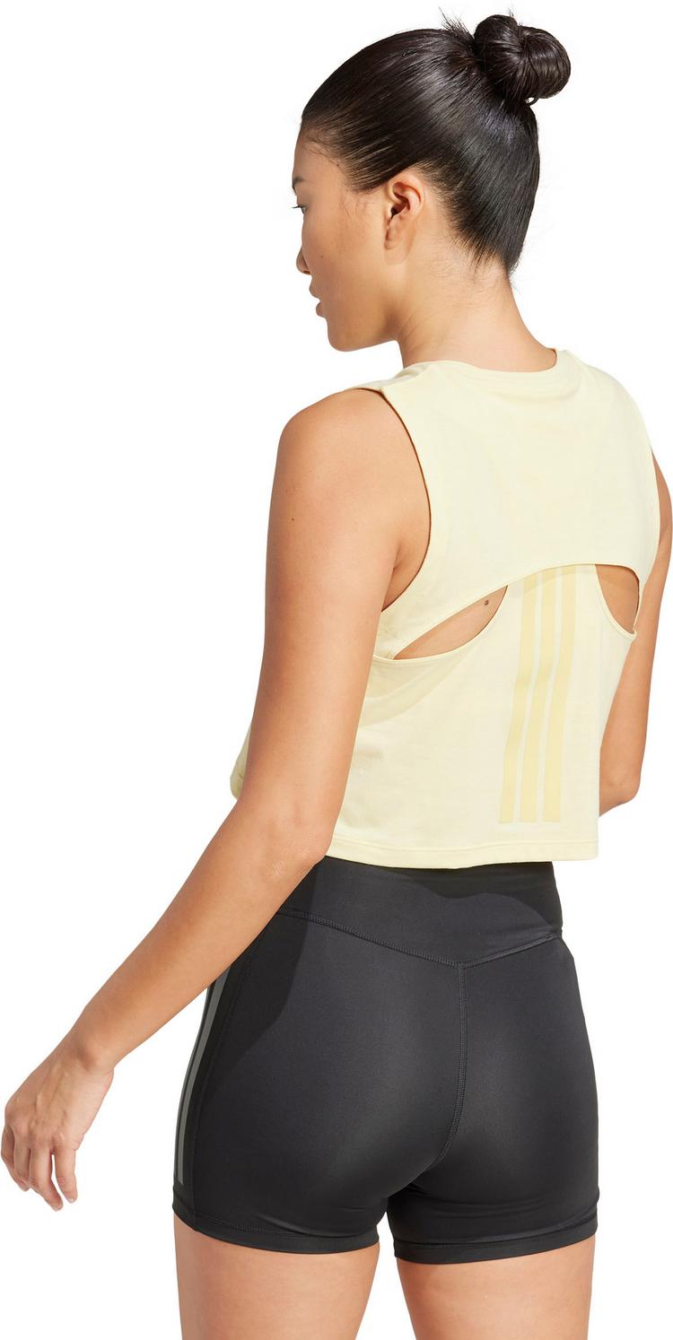 adidas null - 1 | SportScheck