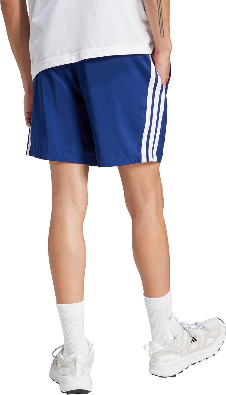 adidas null - 1 | SportScheck