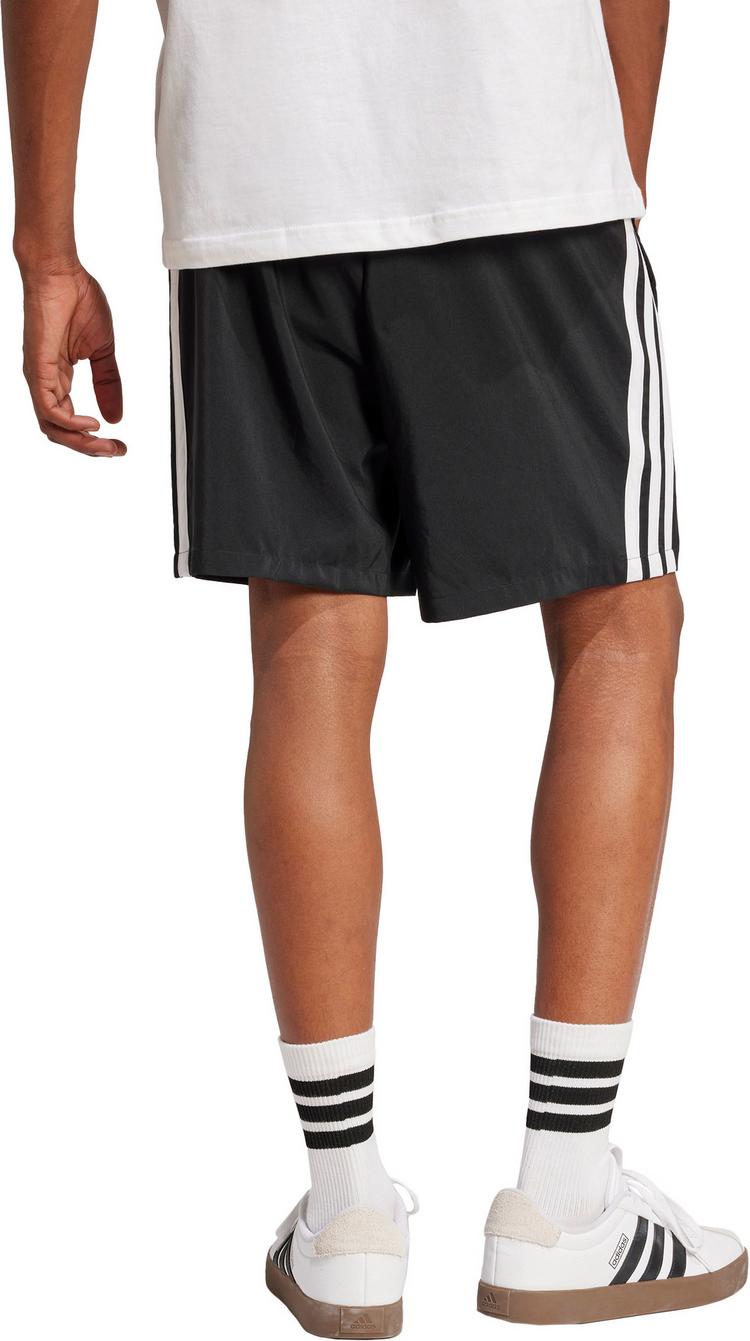 adidas null - 1 | SportScheck