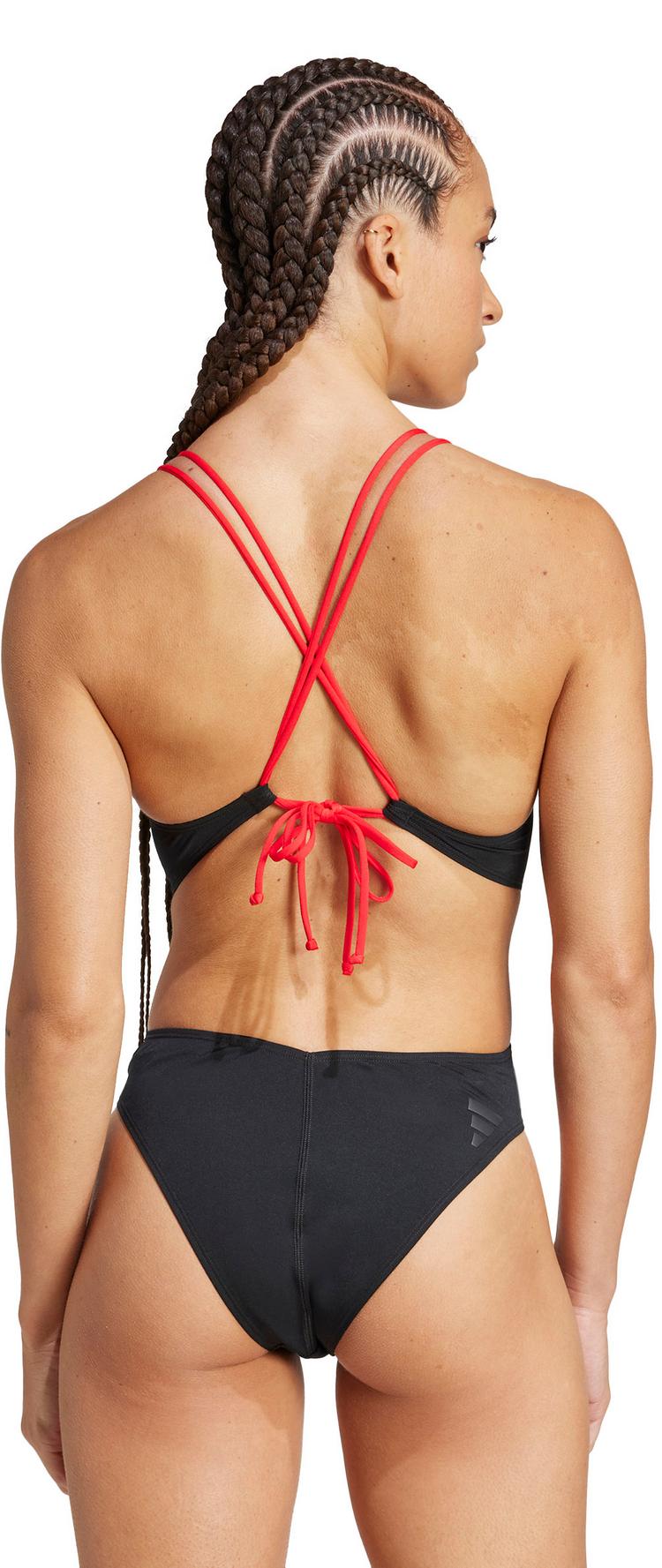 adidas null - 1 | SportScheck