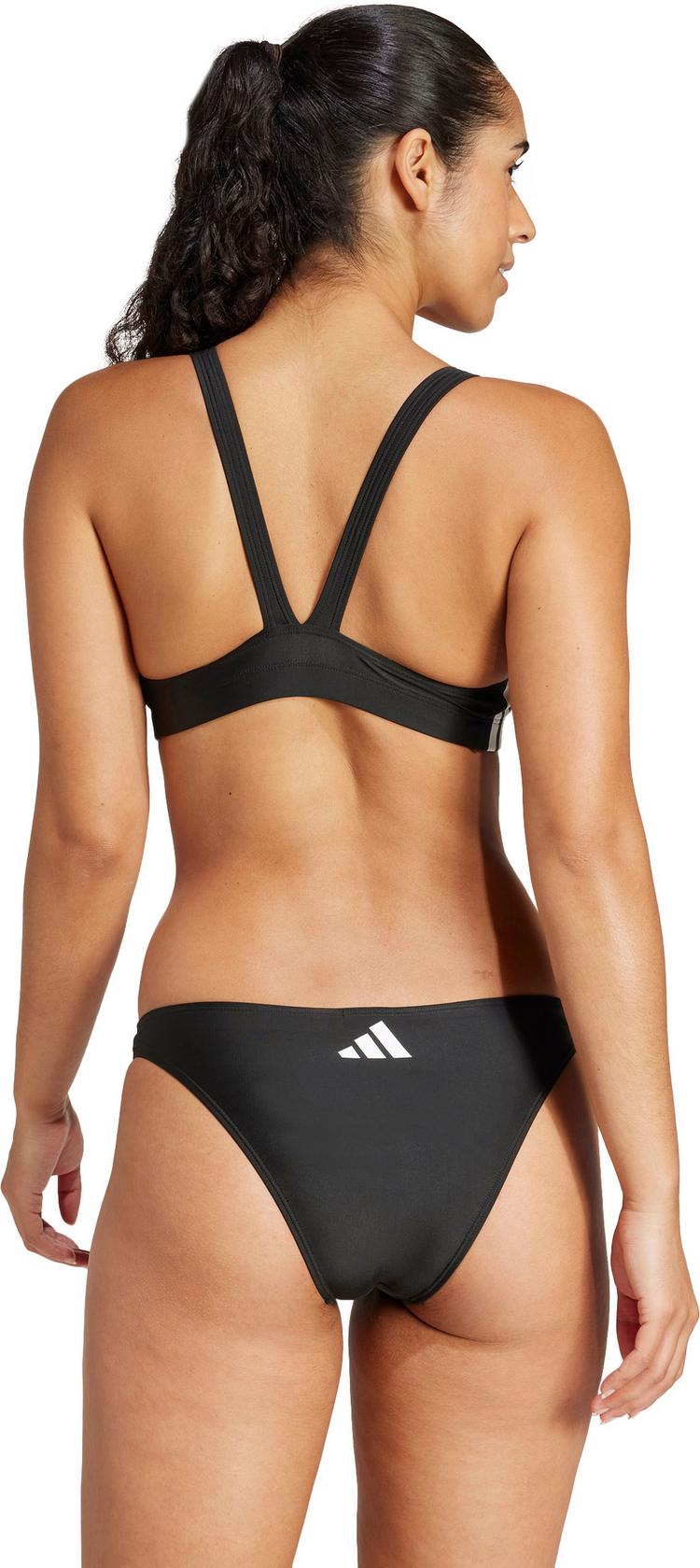 adidas null - 1 | SportScheck