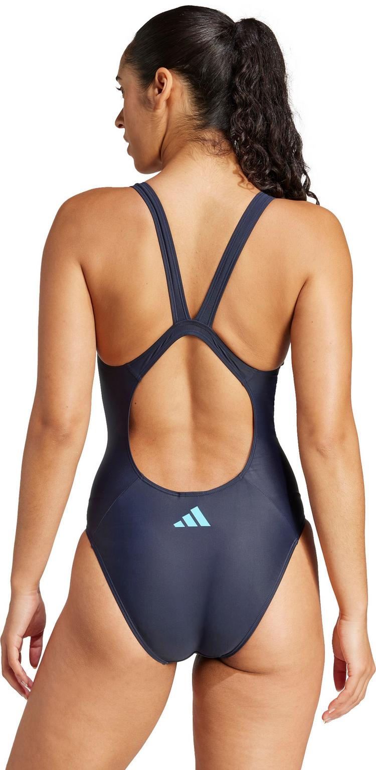 adidas null - 1 | SportScheck