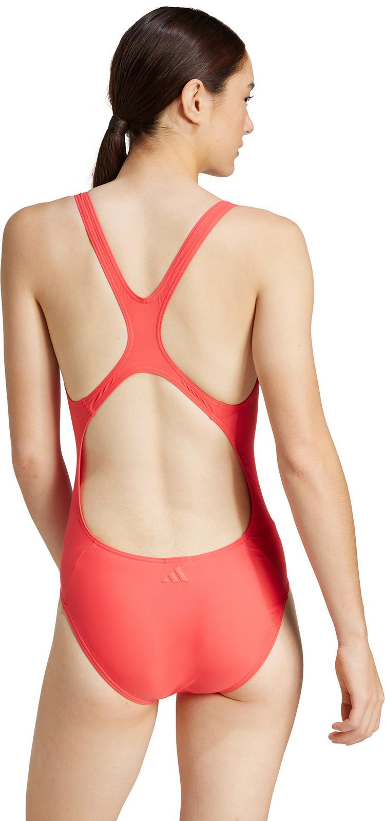 adidas null - 1 | SportScheck