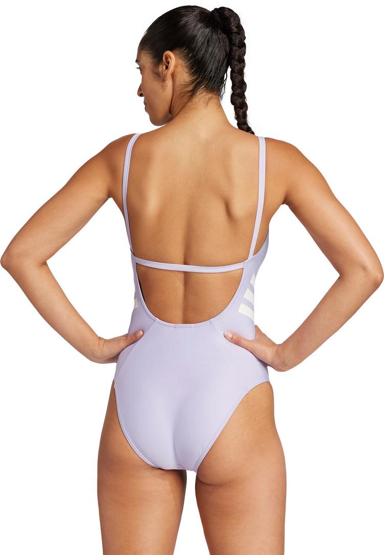 adidas null - 1 | SportScheck