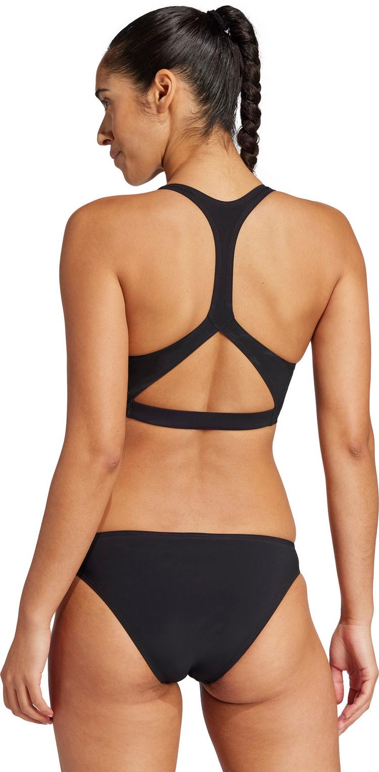 adidas null - 1 | SportScheck