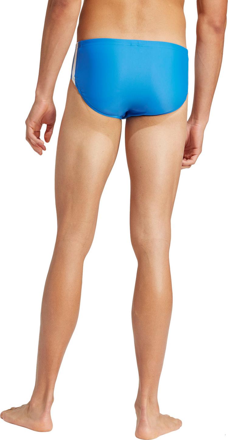 adidas null - 1 | SportScheck