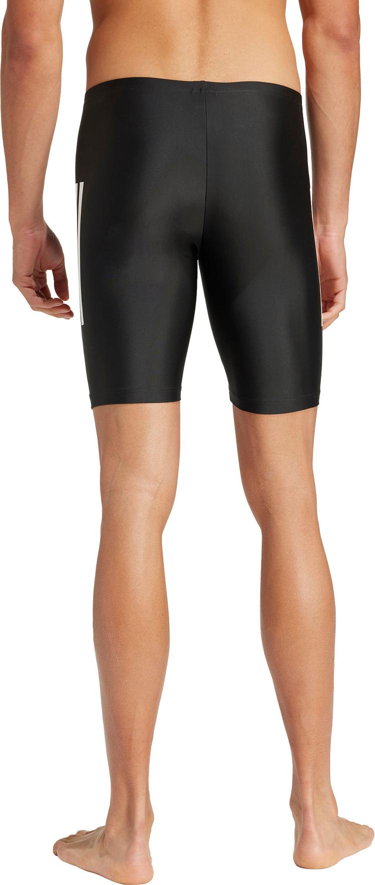 adidas null - 1 | SportScheck