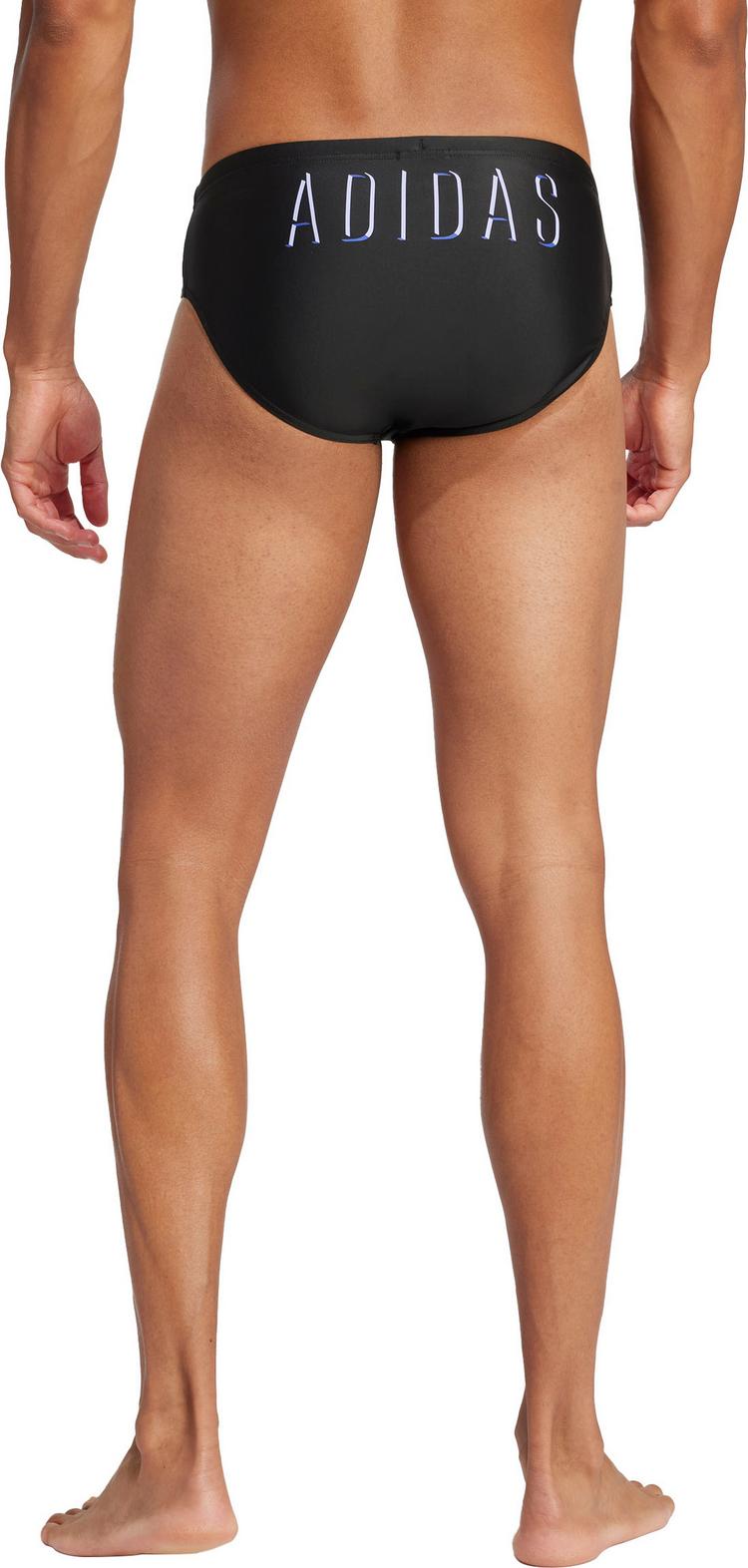 adidas null - 1 | SportScheck