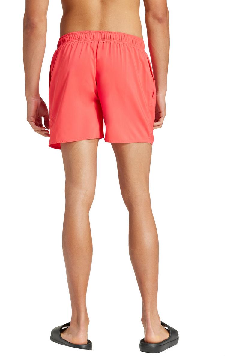 adidas null - 1 | SportScheck