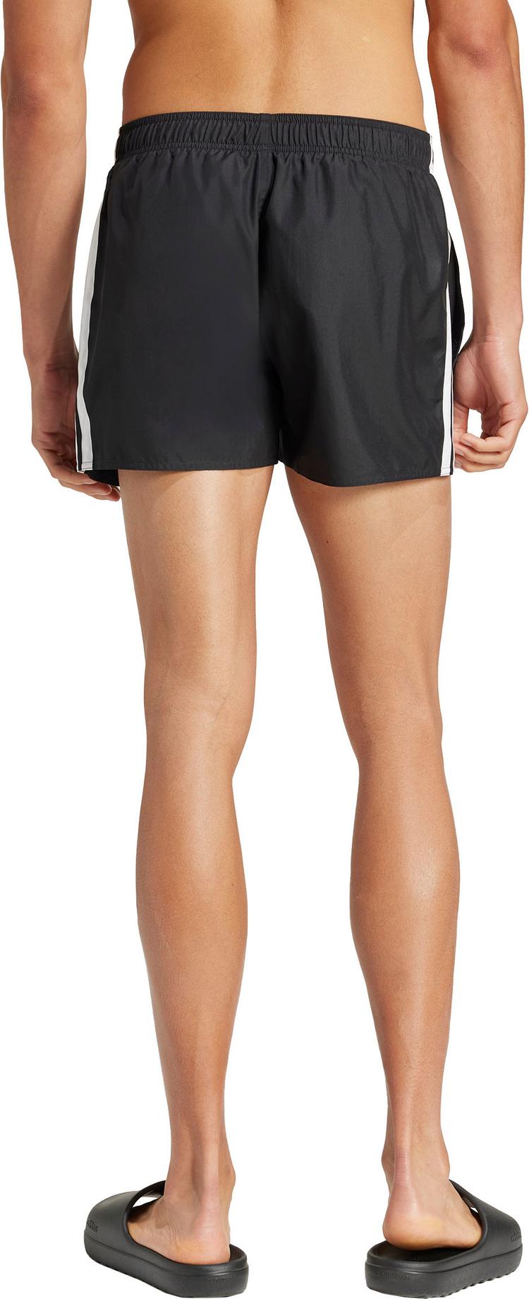 adidas null - 1 | SportScheck