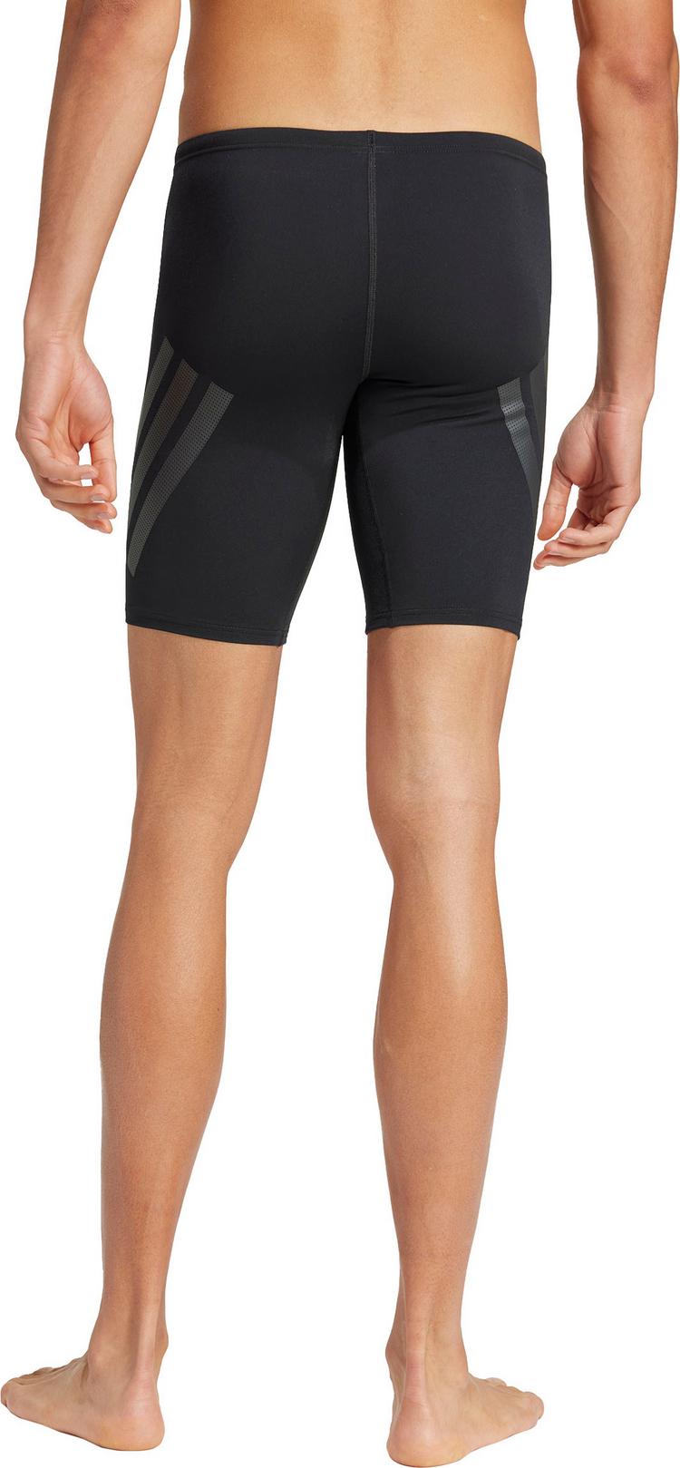 adidas null - 1 | SportScheck