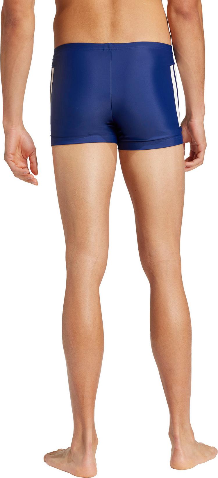 adidas null - 1 | SportScheck