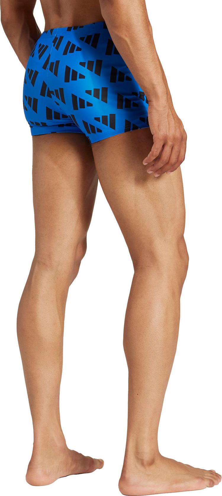 adidas null - 1 | SportScheck