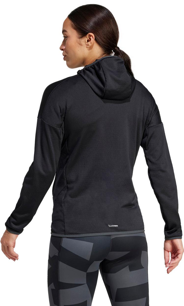 adidas null - 1 | SportScheck