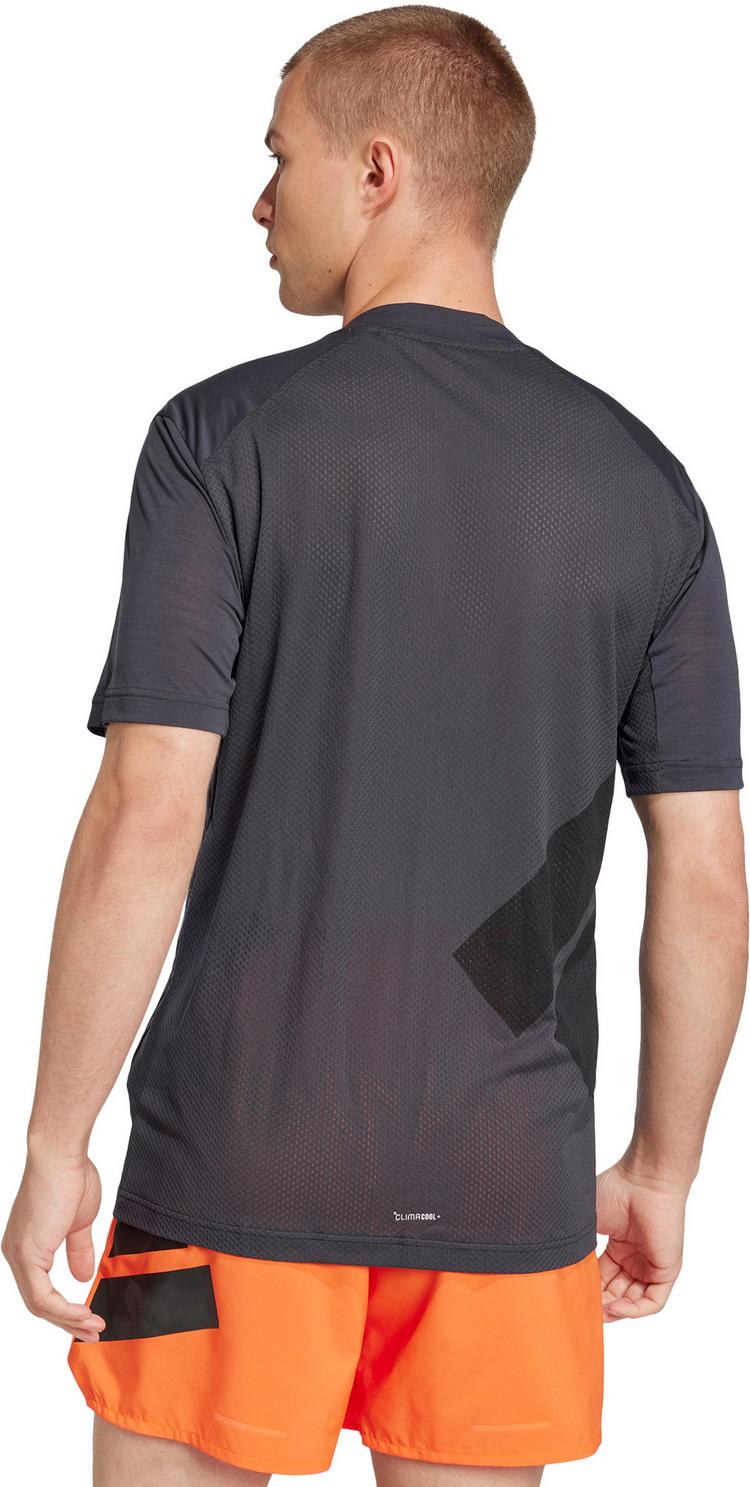 adidas null - 1 | SportScheck