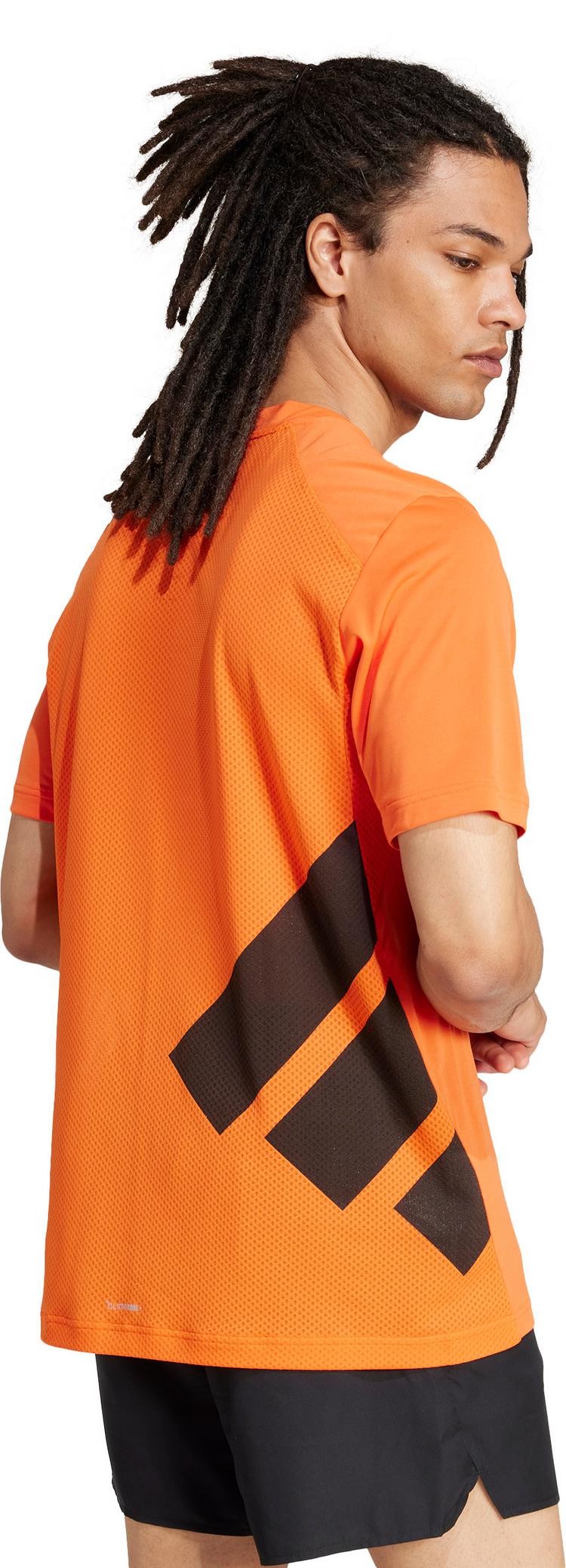 adidas null - 1 | SportScheck