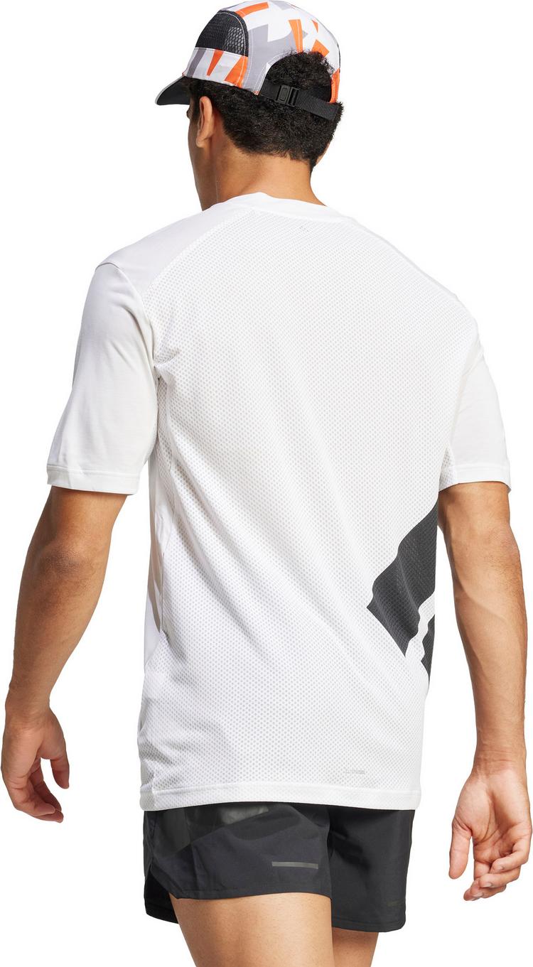 adidas null - 1 | SportScheck