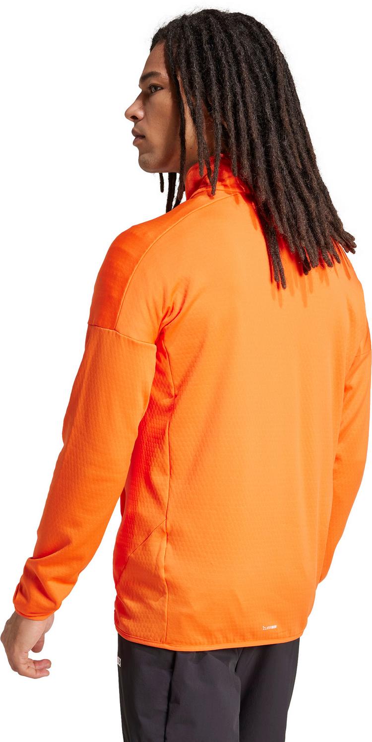 adidas null - 1 | SportScheck