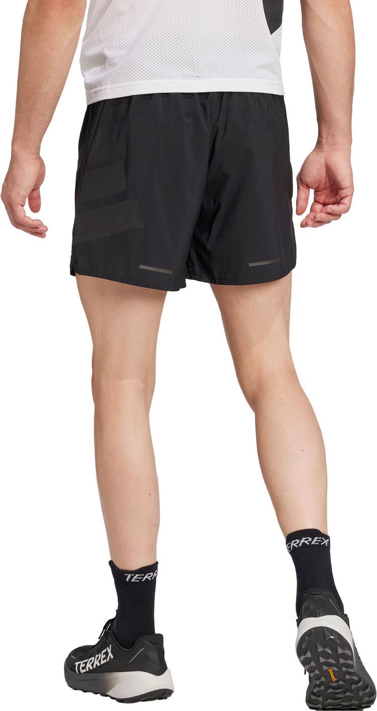 adidas null - 1 | SportScheck