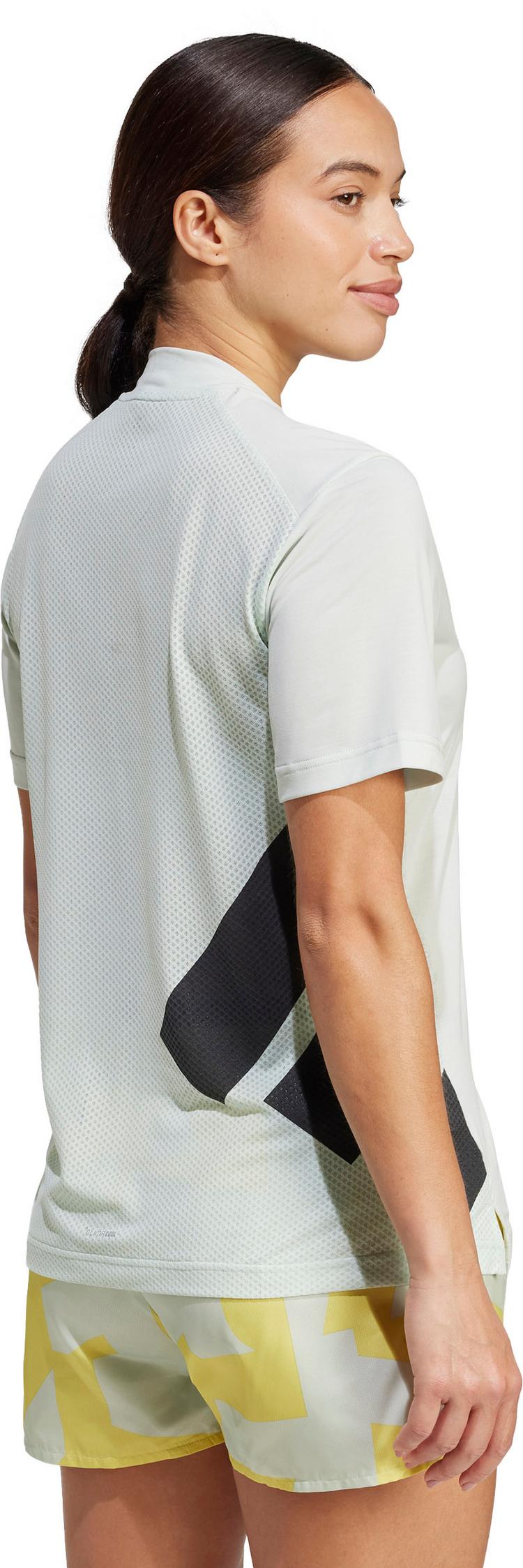 adidas null - 1 | SportScheck