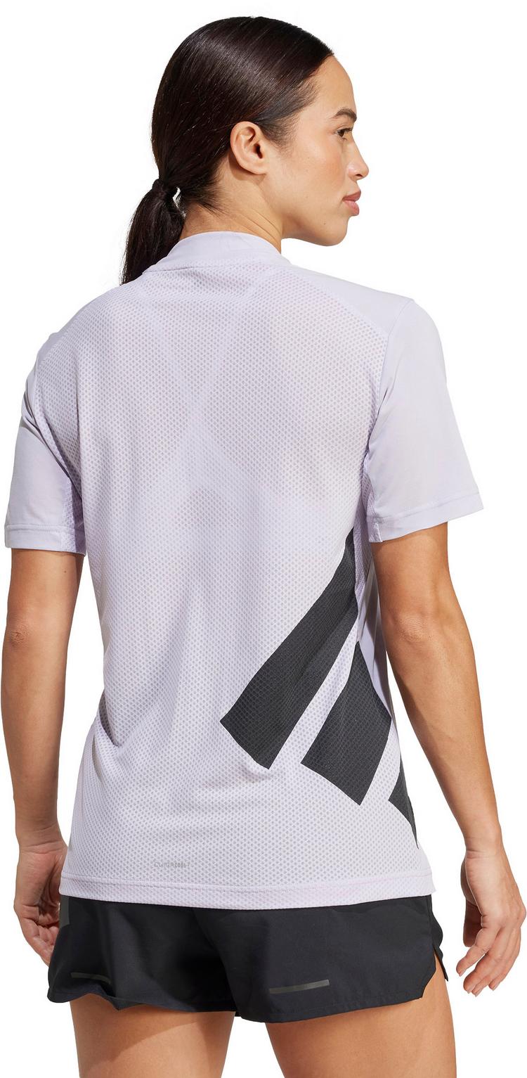 adidas null - 1 | SportScheck