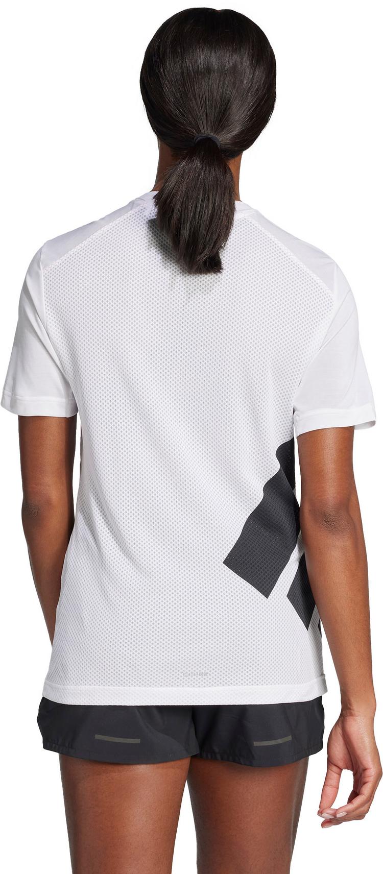 adidas null - 1 | SportScheck