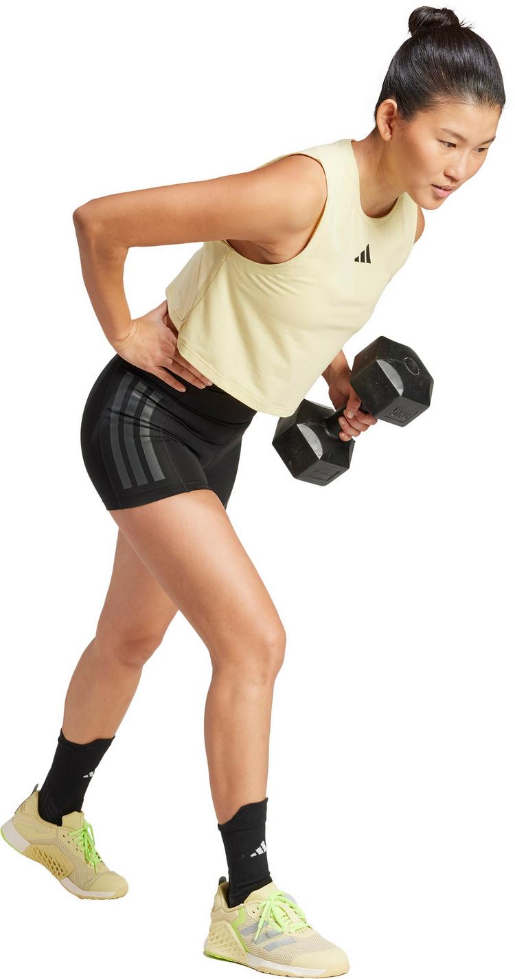 adidas null - 2 | SportScheck