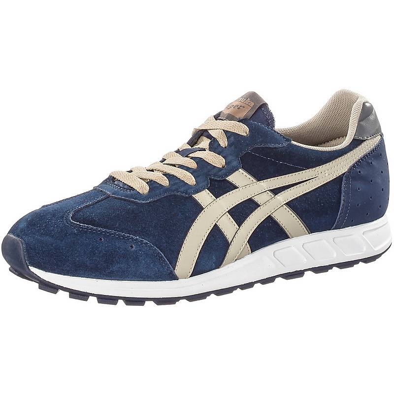 asics t-stormer sneaker asics t-stormer sneaker
