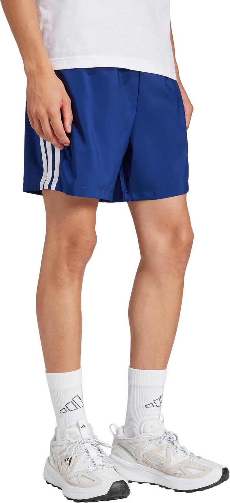 adidas null - 2 | SportScheck