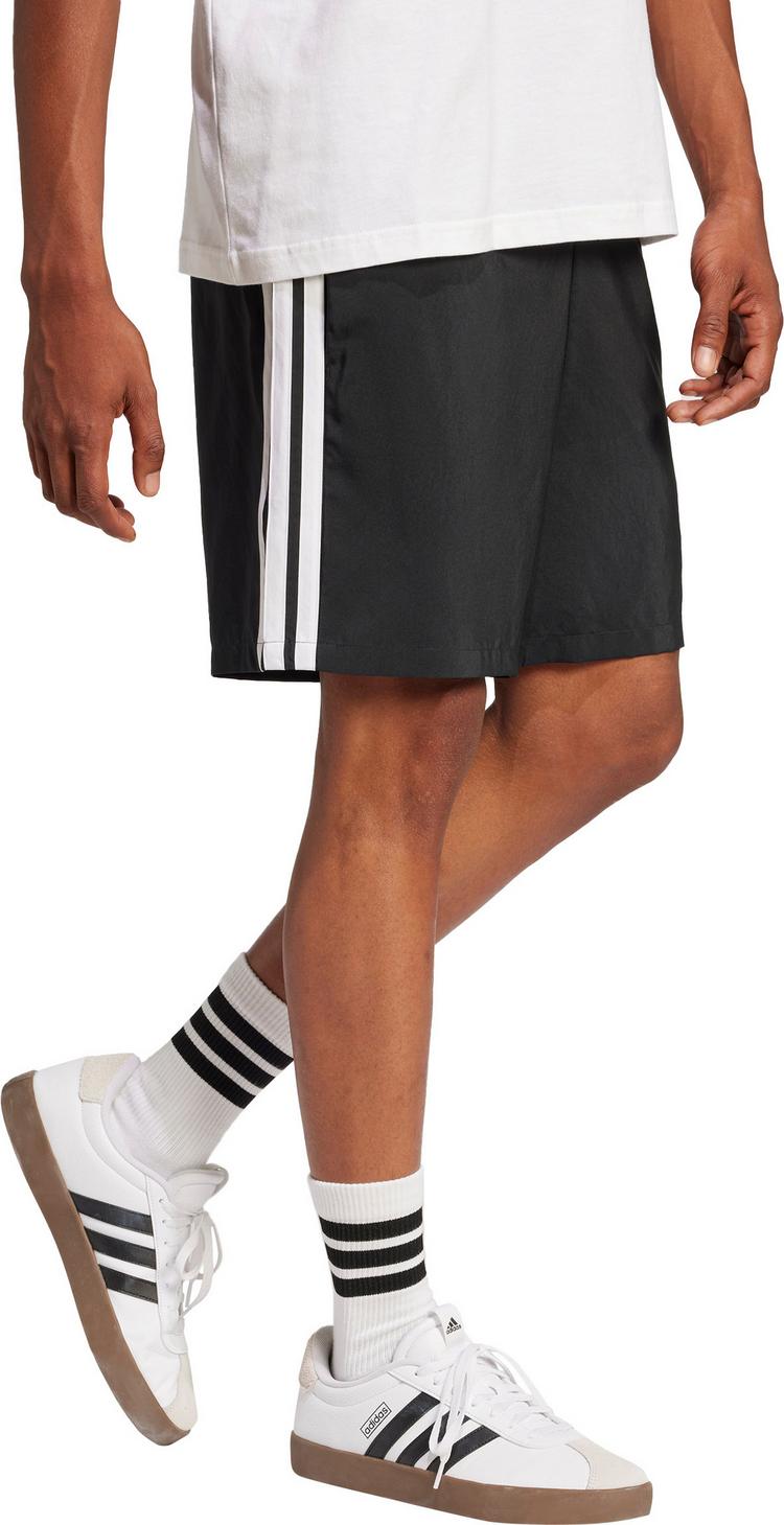 adidas null - 2 | SportScheck