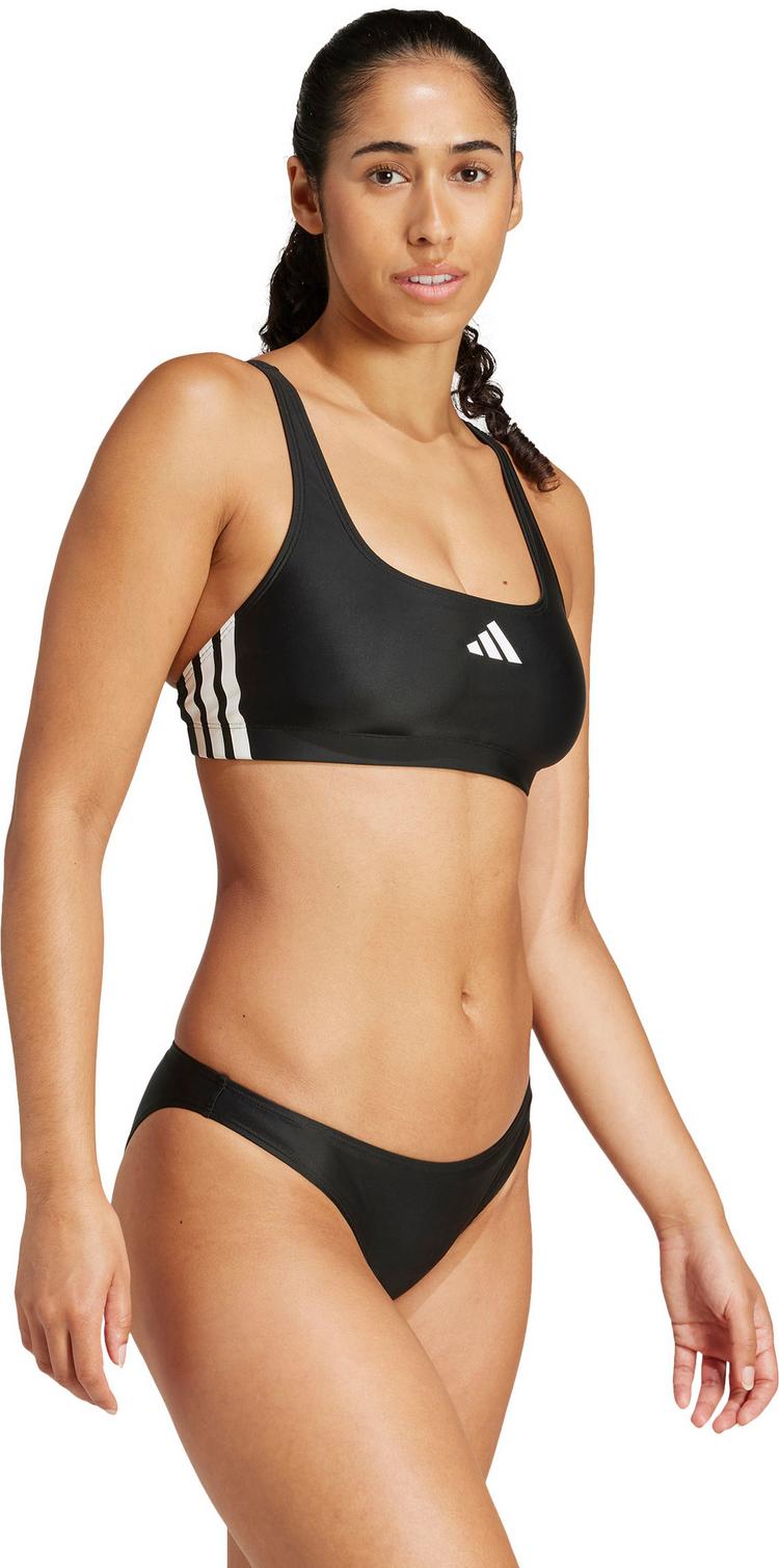 adidas null - 2 | SportScheck